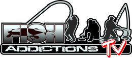 Fish Addictions TV