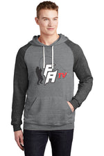 Load image into Gallery viewer, FA TV - Mens Hoodie
